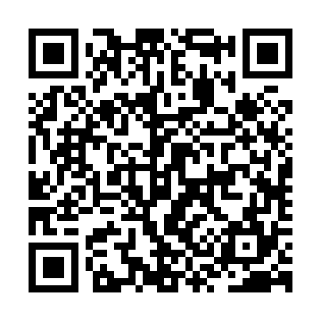 QR code for JS2874