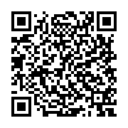 QR code for JS2910