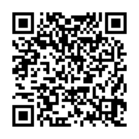QR code for JS2963