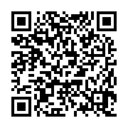 QR code for JS2984