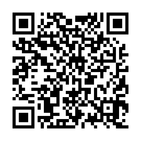QR code for JS3015