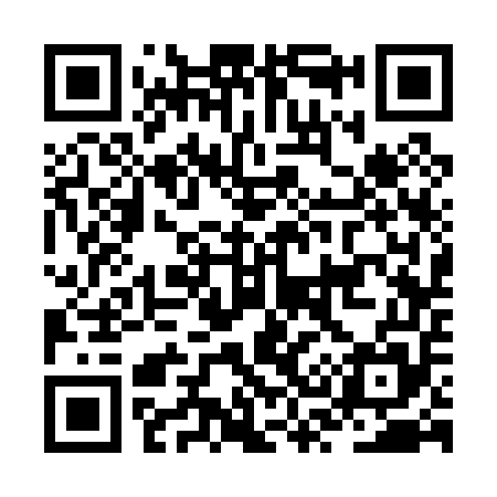 QR code for JS3055