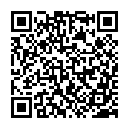 QR code for JS3062