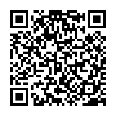 QR code for JS3070