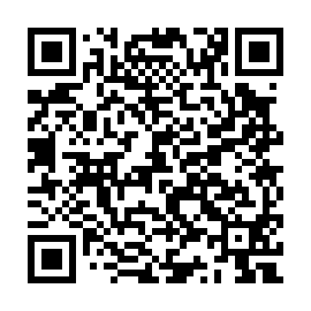QR code for JS3090