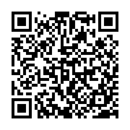 QR code for JS3104