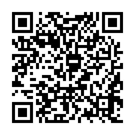 QR code for JS3158