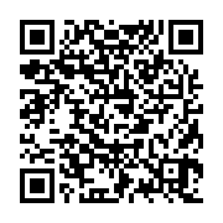QR code for JS3160