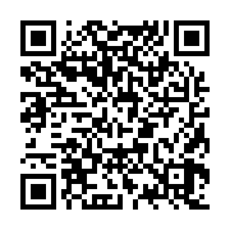QR code for JS3168