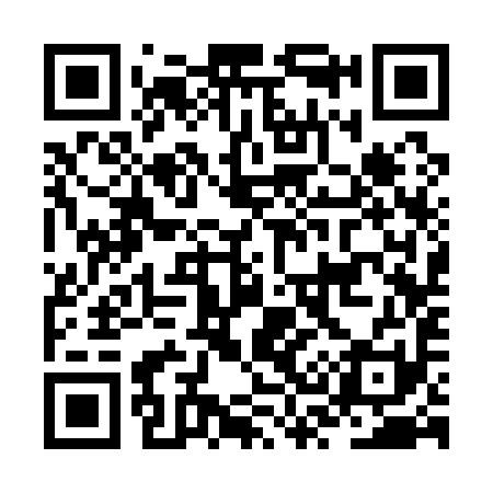QR code for JS3191