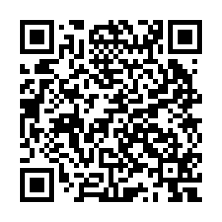 QR code for JS3215
