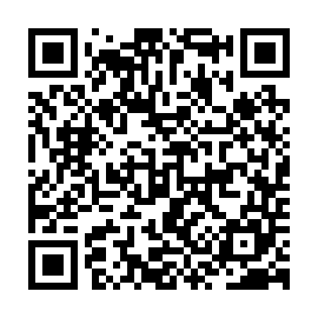 QR code for JS3245
