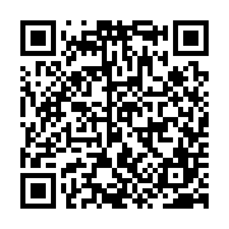 QR code for JS3306
