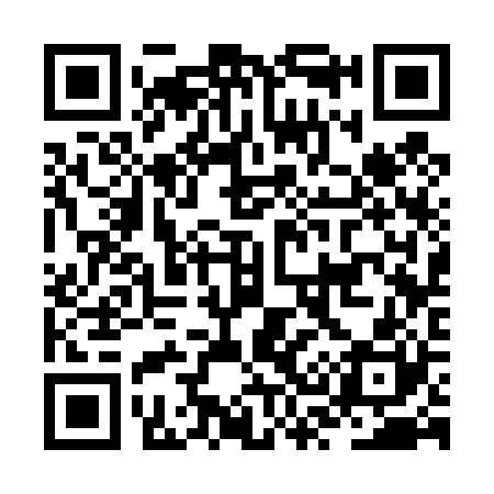 QR code for JS3420