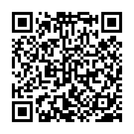 QR code for JS3431