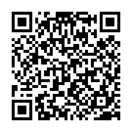 QR code for JS3434