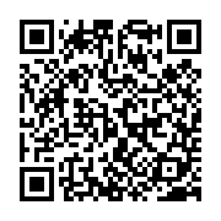 QR code for JS3449