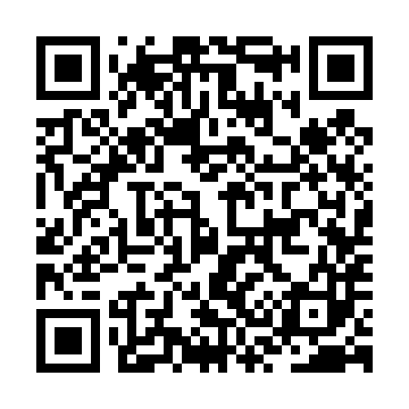 QR code for JS3483