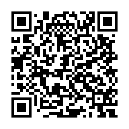 QR code for JS3514
