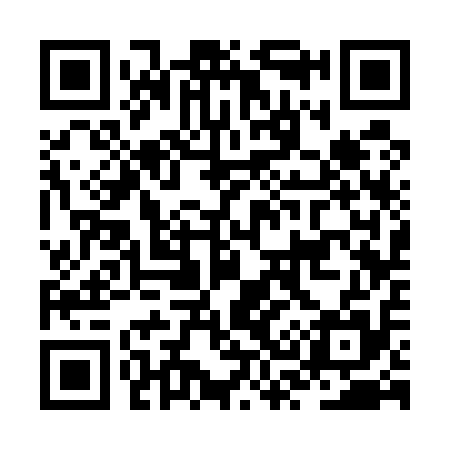 QR code for JS3515