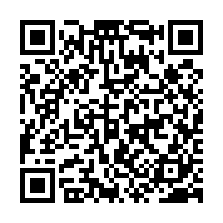 QR code for JS3520