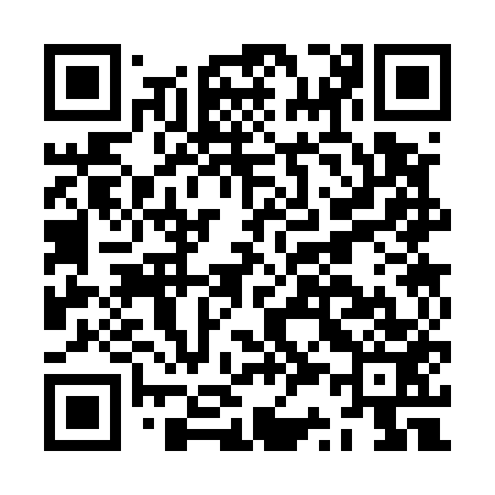 QR code for JS3553