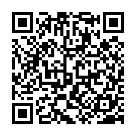 QR code for JS3575