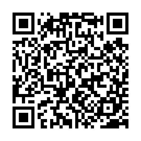 QR code for JS3645