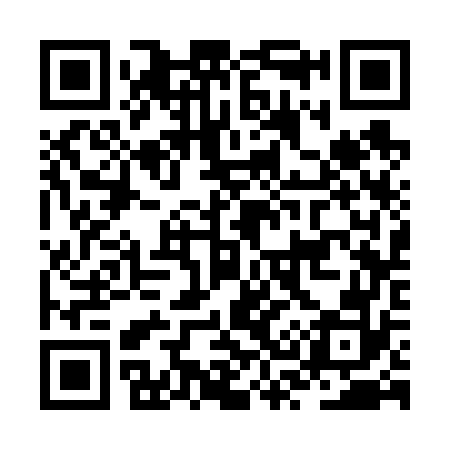 QR code for JS3672
