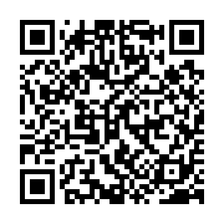 QR code for JS3711