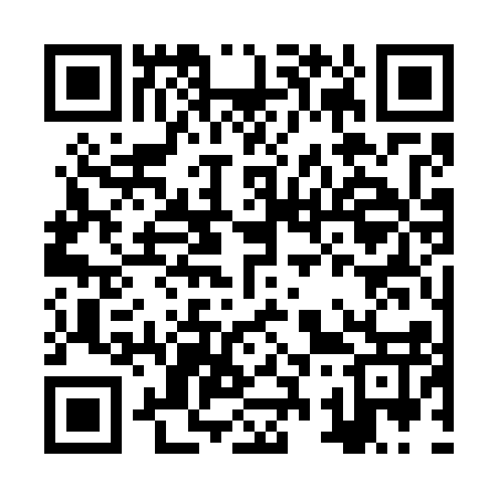 QR code for JS3717