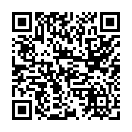 QR code for JS3805