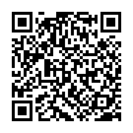 QR code for JS3809