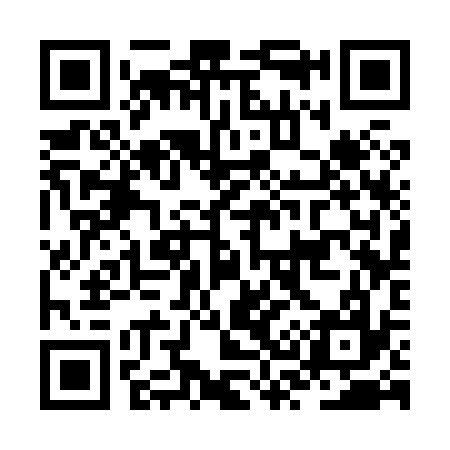 QR code for JS3837