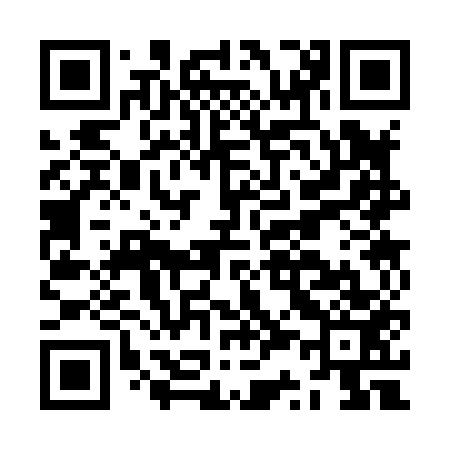 QR code for JS3853