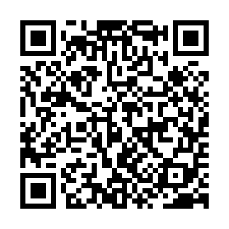 QR code for JS3859