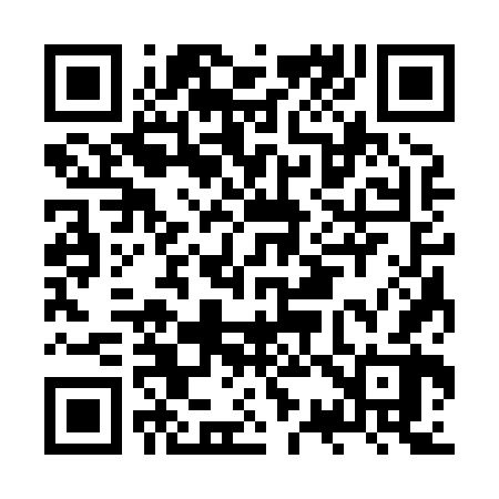 QR code for JS3862