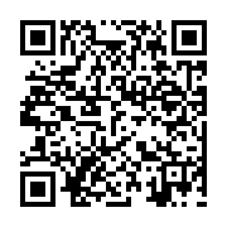 QR code for JS3925