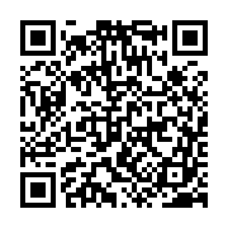 QR code for JS3963
