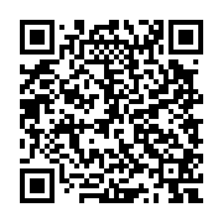 QR code for JS4000