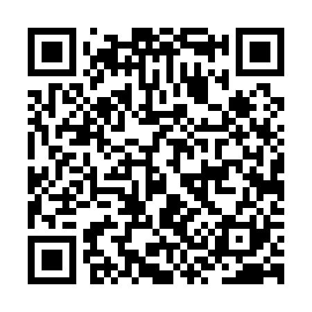 QR code for JS4121