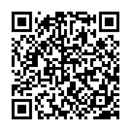 QR code for JS4132