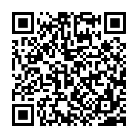 QR code for JS4136