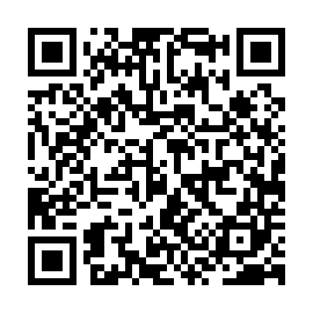 QR code for JS4140