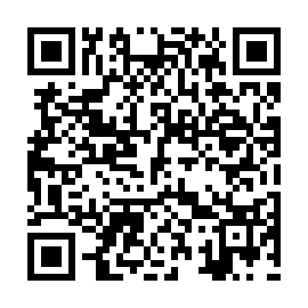 QR code for JS4233