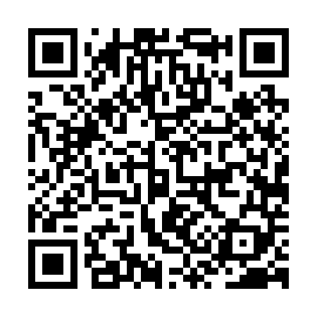 QR code for JS4249