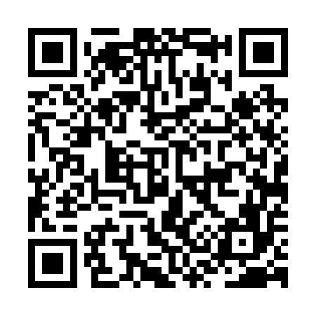QR code for JS4256