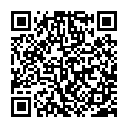 QR code for JS4283