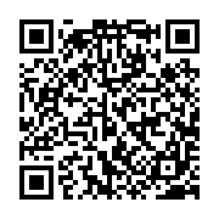 QR code for JS4297