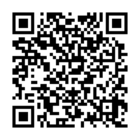 QR code for JS4338